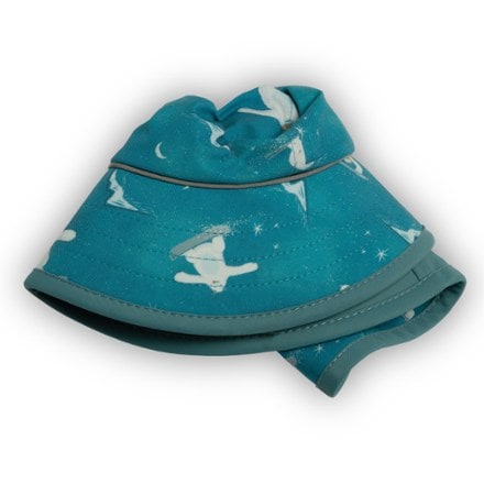 Sunday Afternoons Arctic Play Hat - Kids' 4