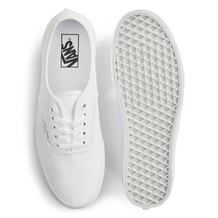 Vans Authentic Shoes 3