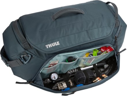 Thule Bike Gear Locker Duffel 5