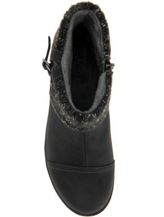 JBU Karissa Boots - Women's 2