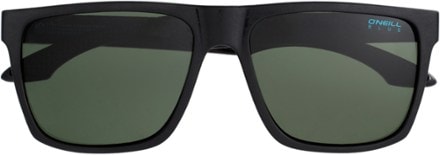 O'NEILL Sunglasses Bluelyn Polarized Sunglasses 2