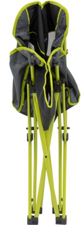 ALPS Mountaineering Camber Chair 5