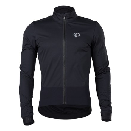 Attack Hybrid Cycling Jacket - Men's