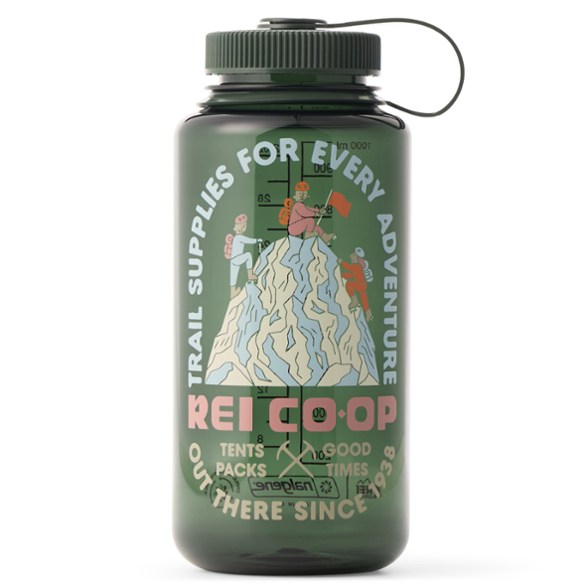 Product Image of color Jade/Trail Supplies