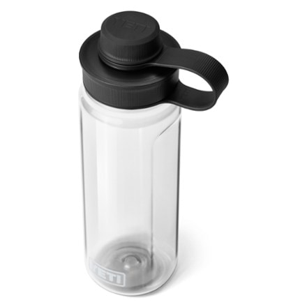 YETI Yonder Water Bottle with Yonder Tether Cap - 25 fl. oz. 2