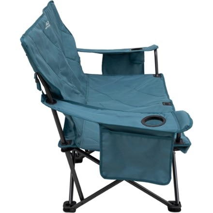 ALPS Mountaineering King Kong Loveseat 3