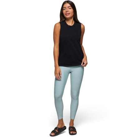 prAna Everyday Tank Top - Women's 3