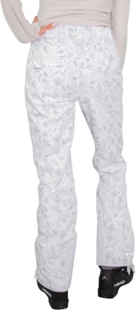 Obermeyer Malta Snow Pants - Women's 2