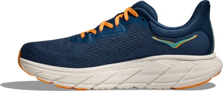HOKA Arahi 7 Road-Running Shoes - Men's 1