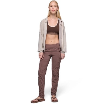 prAna Koen Pants - Women's 3
