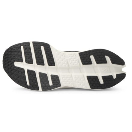 On Cloudrunner 3 Road-Running Shoes - Women's 4