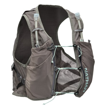 Pinnacle Breeze 4 L Hydration Vest - Women's