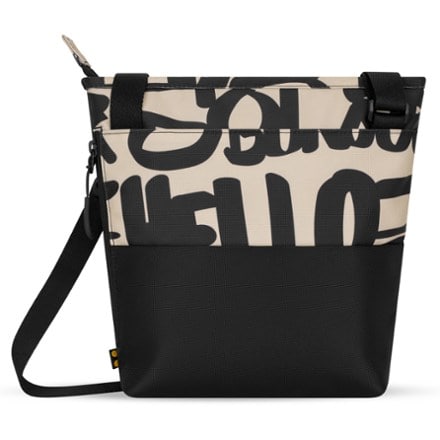 Sherpani Sadie Crossbody Bag 1