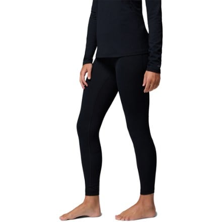Columbia Omni-Heat Infinity Base Layer Tights - Women's 3