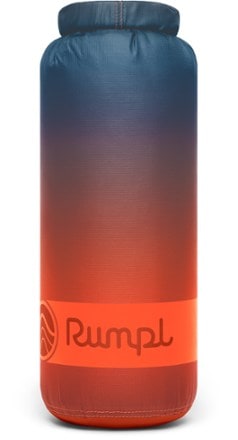 Rumpl Travel Puffy Blanket 2