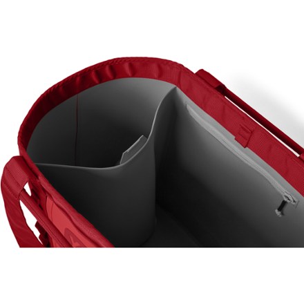 YETI Camino 50 Carryall 5