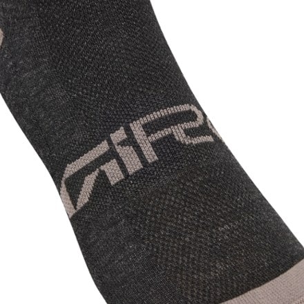 Giro Winter Merino Cycling Socks 3