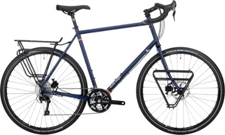 Co-op Cycles ADV 1.1 Bike