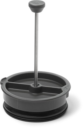 Java Press - 30 fl. oz.