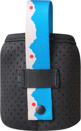 KAVU Brew Holster 1
