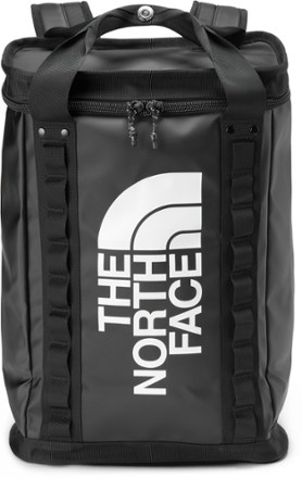 The North Face Explore Fusebox Pack - Large 1