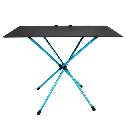 Helinox Cafe Table - Wide 1