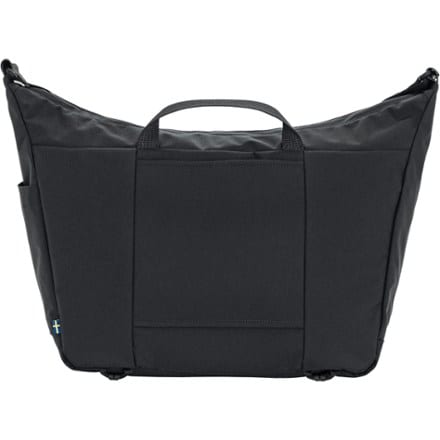 Fjallraven Farden Crossbody Bag 1
