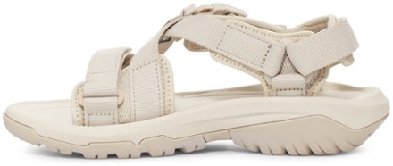 Hurricane Verge Sandals - Women's