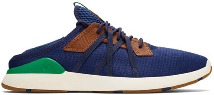 OluKai Mio Li Shoes - Men's 1