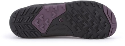 Xero Shoes DayLite Hiker Fusion Hiking Boots - Women's 3