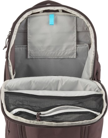 REI Co-op Ruckpack 40 Pack - Women's 7