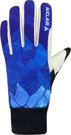 AUCLAIR Stormi Gloves - Women's 1
