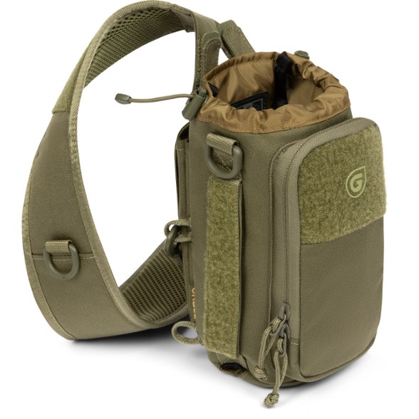 Product Image of color Green