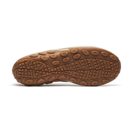Merrell Jungle Moc Shoes - Men's 6