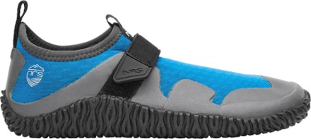 NRS Kicker Wetshoes - Womens