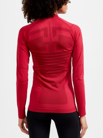 Craft Active Intensity Base Layer Top - Women's 2