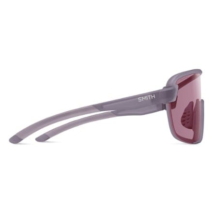 Smith Bobcat ChromaPop Sunglasses 2
