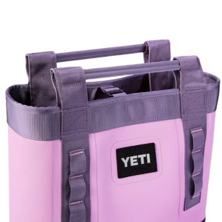 YETI Camino 20 Carryall 9