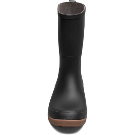 Bogs Amanda II Mid Rain Boots - Women's 4
