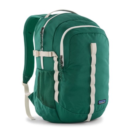 yeti 50 duffel bag Panga Waterproof its MetalLock Hardware adds MDS2026 Vintage '70s Brown Leather Size:17''