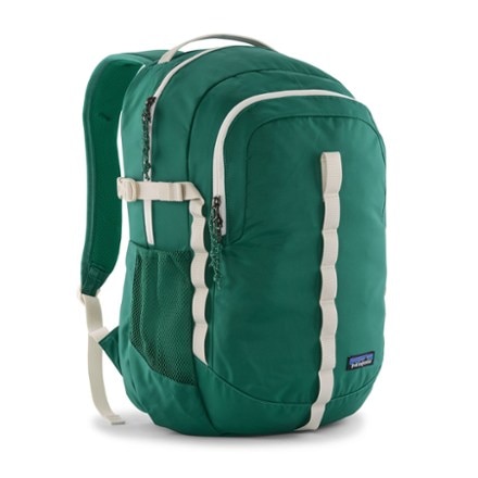 Patagonia Refugio 26L Pack 0