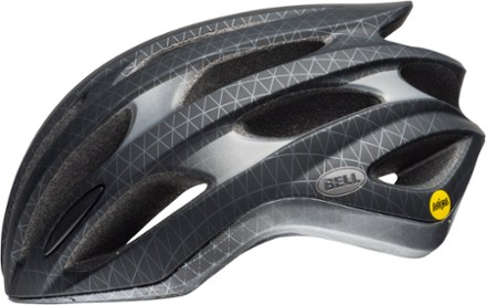 bell formula mips helmet