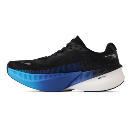 Topo Athletic Specter 3 Road-Running Shoes - Men's 1