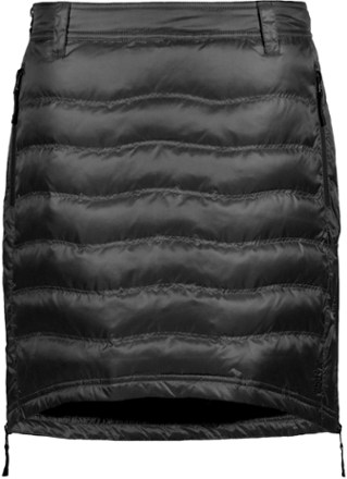 Product image for Black