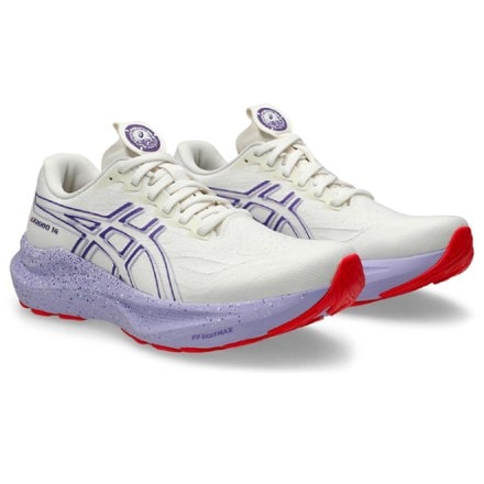 ASICS GT-2000 14 Road-Running Shoes - Women's 2