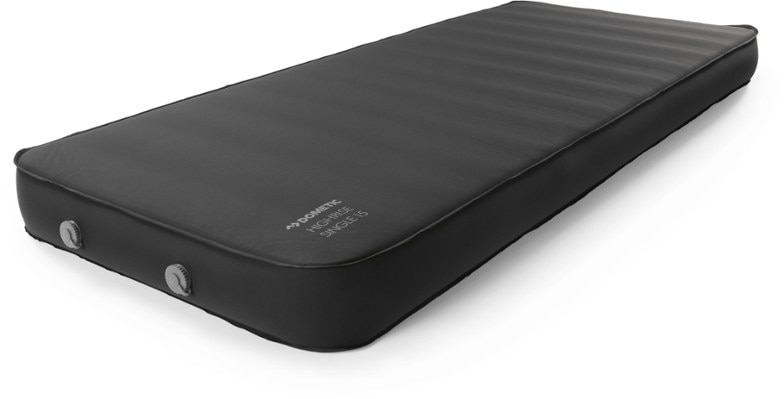 Detail Image of color Black