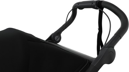 Thule Urban Glide 2 Stroller 10