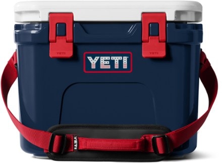 YETI Roadie 15 Cooler 1
