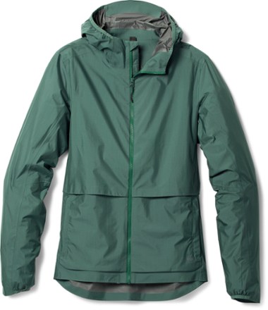 Rainrunner Pack Jacket - Women's