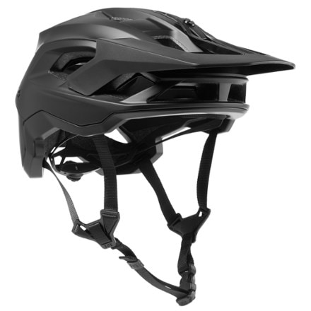 Fox SpeedFrame Mips Bike Helmet 0